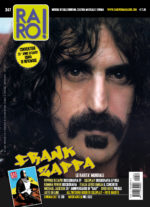 RARO! N°247