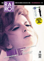 RARO! N°248